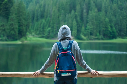 Establishing a Self-Care Plan for Introverts