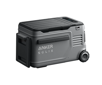 Anker SOLIX EverFrost 2 23L Electric Cooler