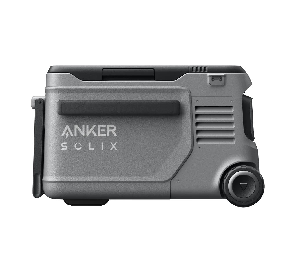 Anker SOLIX EverFrost 2 23L Electric Cooler
