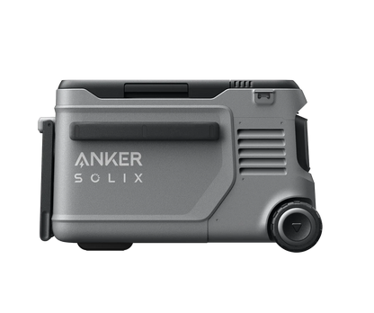 Anker SOLIX EverFrost 2 23L Electric Cooler