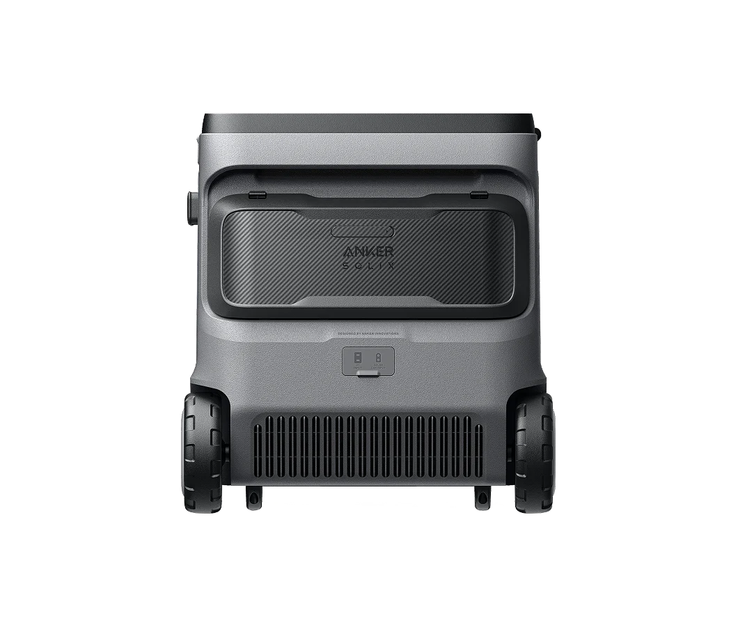 Anker SOLIX EverFrost 2 23L Electric Cooler