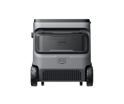 Anker SOLIX EverFrost 2 23L Electric Cooler