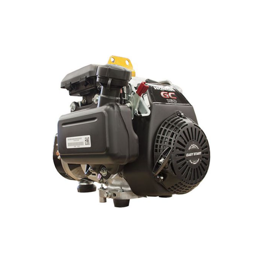 Portable Generator - W3000H, 2200 Watt, GFCI, Honda