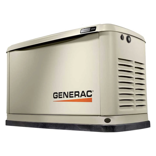 Generators, Home Generators, Best Sellers, On Sale Now, Top Rated, Staff Picks, New Arrivals,