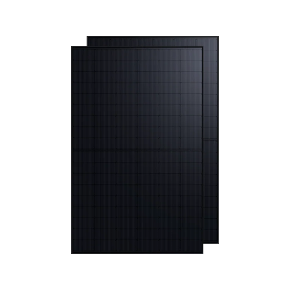 Anker 440W Rigid Solar Panel