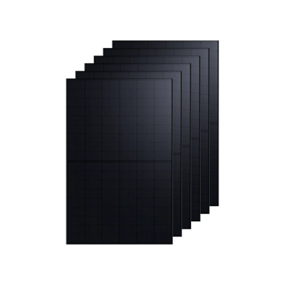 Anker 440W Rigid Solar Panel