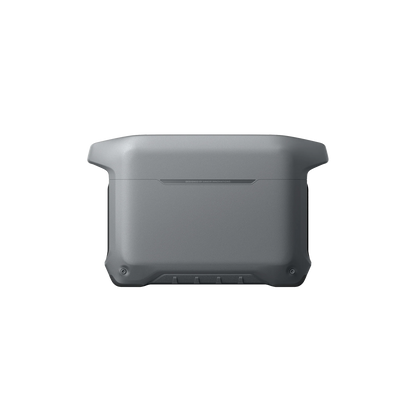 Anker SOLIX C1000 Gen 2 Portable Power Station - 1,024Wh | 2,000W