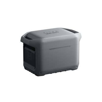 Anker SOLIX C1000 Gen 2 Portable Power Station - 1,024Wh | 2,000W