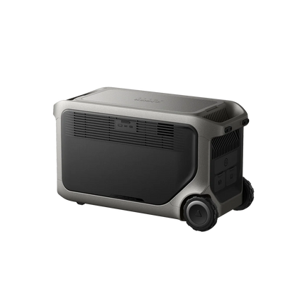 Anker SOLIX F3000 Portable Power Station