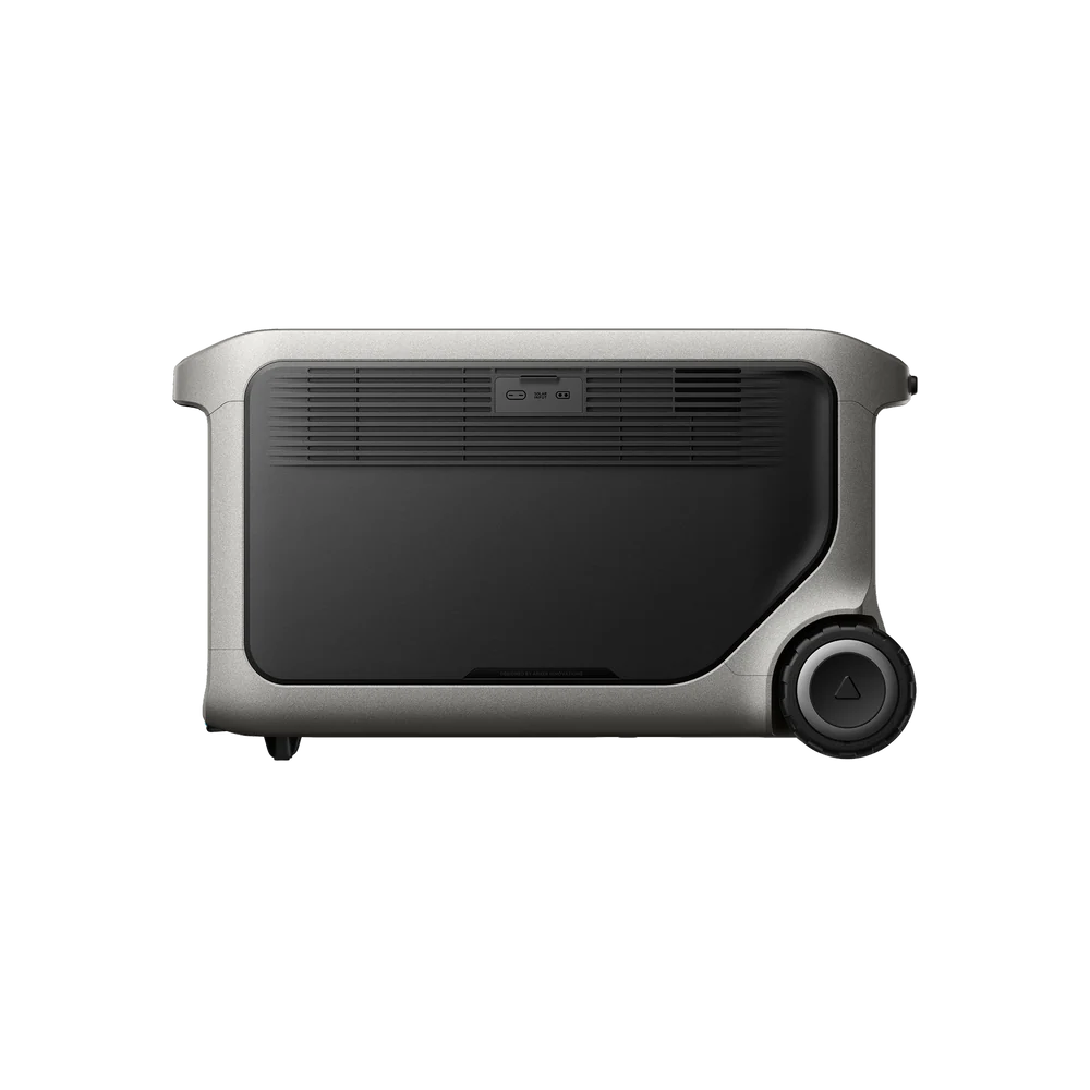 Anker SOLIX F3000 Portable Power Station