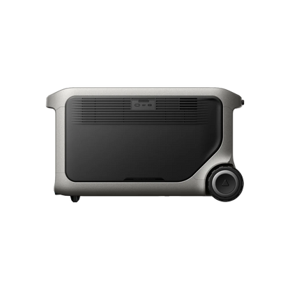 Anker SOLIX F3000 Portable Power Station