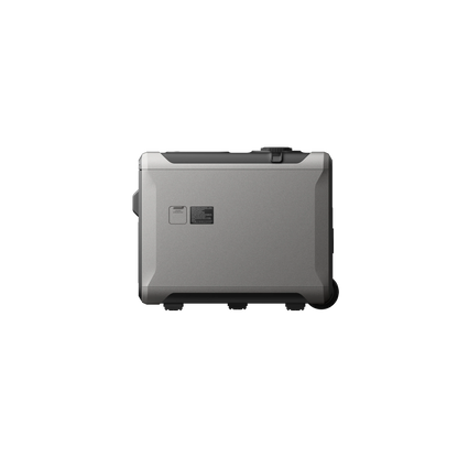 Anker SOLIX Smart Generator 5500 (Tri-Fuel)