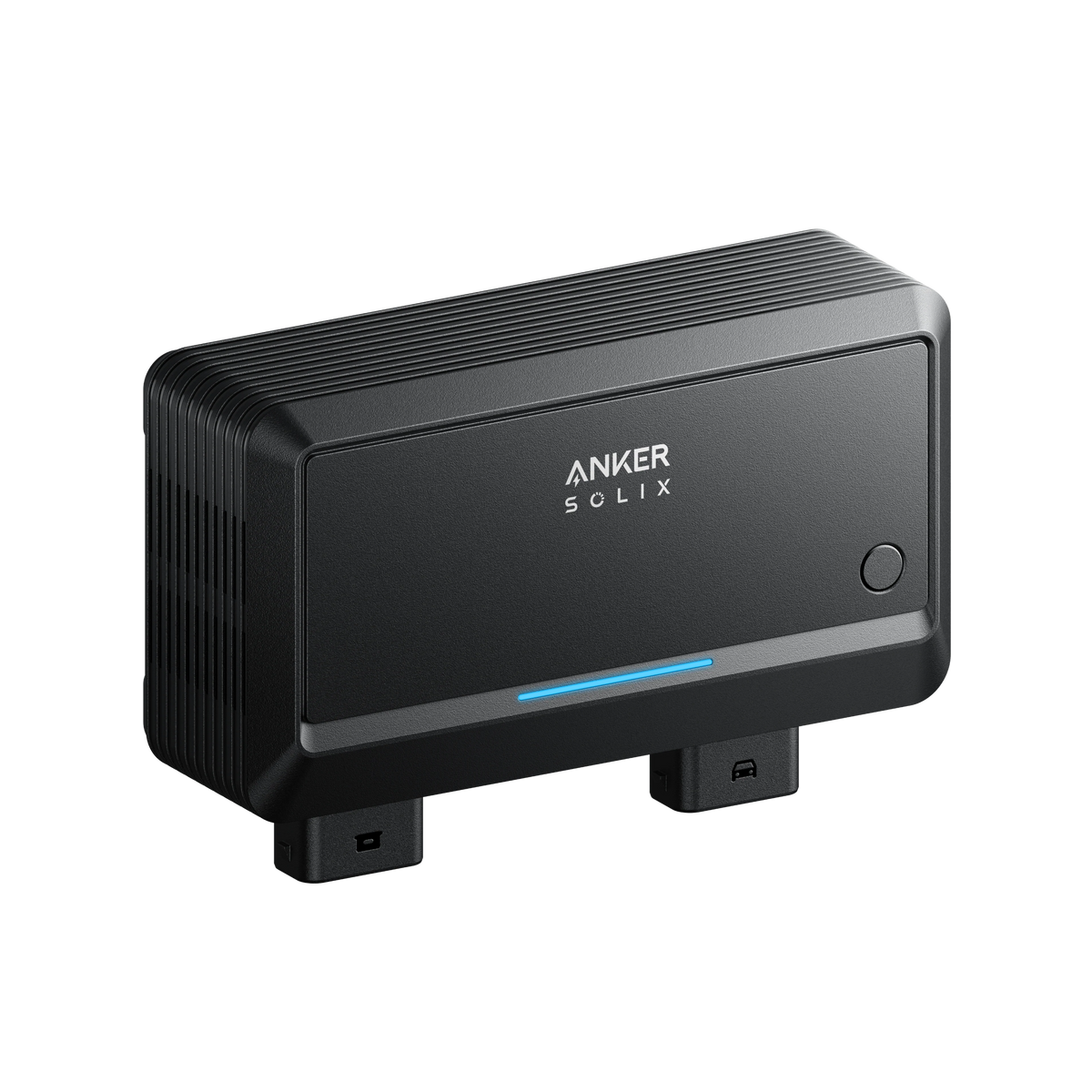 Anker SOLIX C1000 Gen 2 Portable Power Station - 1,024Wh | 2,000W