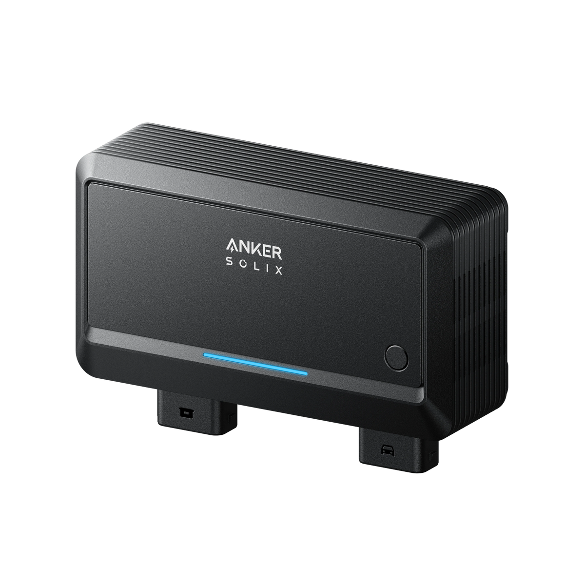 Anker SOLIX C1000 Gen 2 Portable Power Station - 1,024Wh | 2,000W