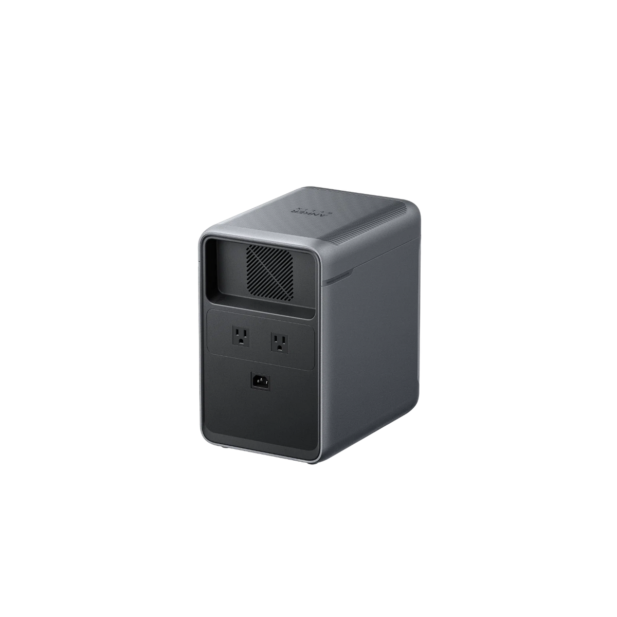 Anker SOLIX S2000 Portable Power Station