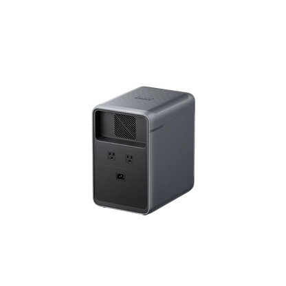 Anker SOLIX S2000 Portable Power Station