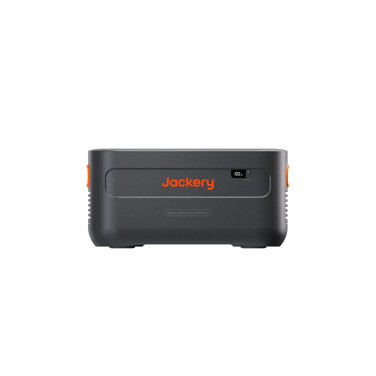 Jackery Portable Power Station Explorer 2000 Plus