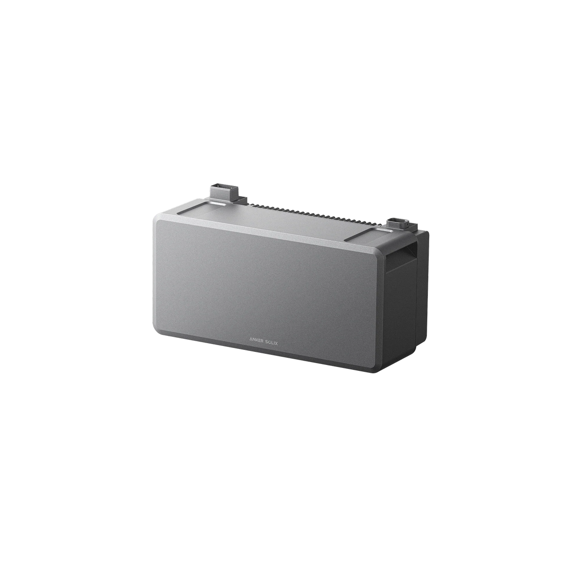 Anker SOLIX E10 Whole-Home Backup (UL9540 & 9540A Certified)