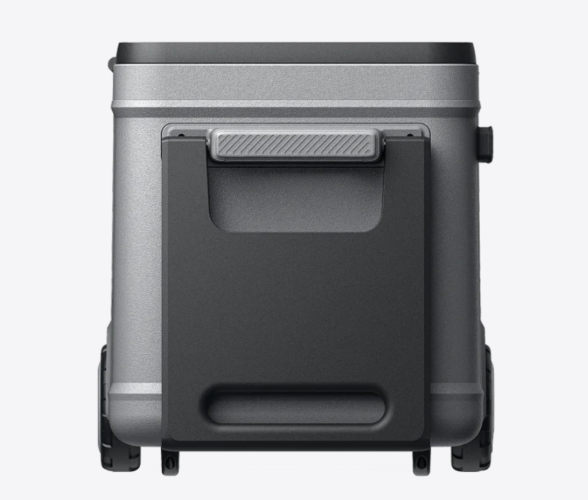 Anker SOLIX EverFrost 2 23L Electric Cooler + Removable Battery