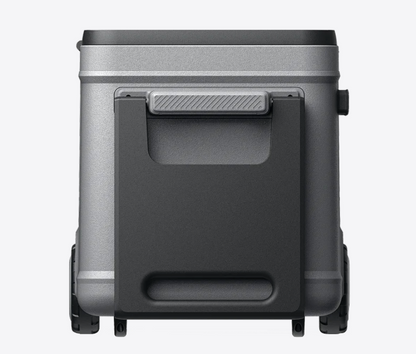 Anker SOLIX EverFrost 2 23L Electric Cooler + Removable Battery