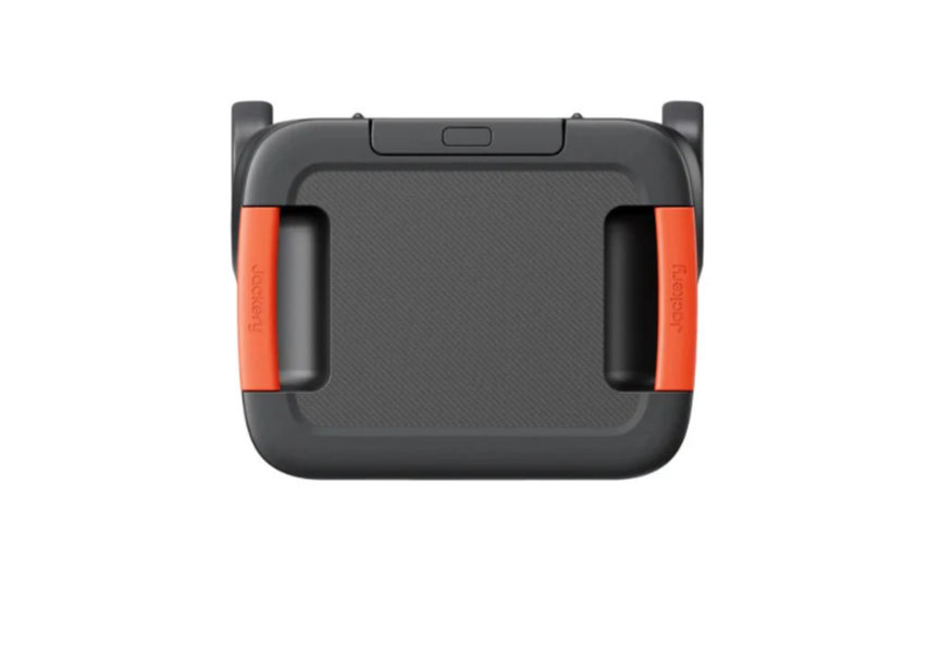 Jackery Solar Generator HomePower 3600 Plus (7.2kWh) + SolarSaga 500 X