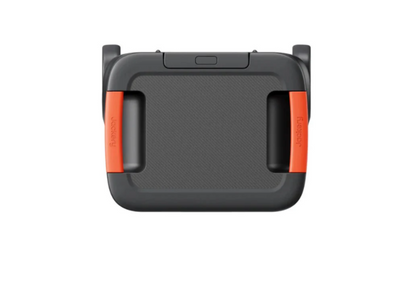 Jackery Solar Generator HomePower 3600 Plus (7.2kWh) + SolarSaga 500 X