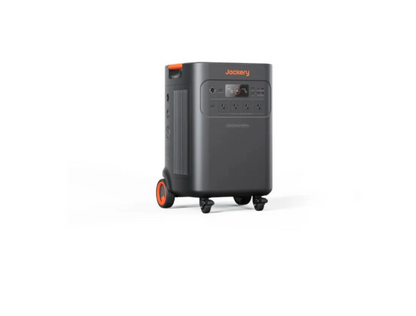 Jackery Explorer 5000 Plus
