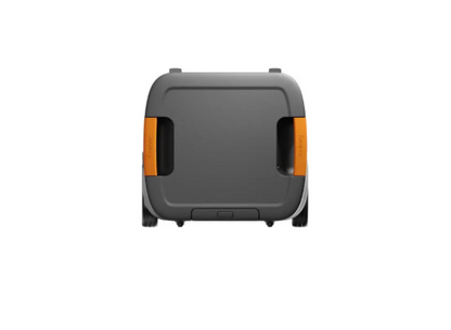 Jackery Explorer 5000 Plus