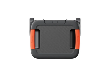 HomePower 3600 Plus