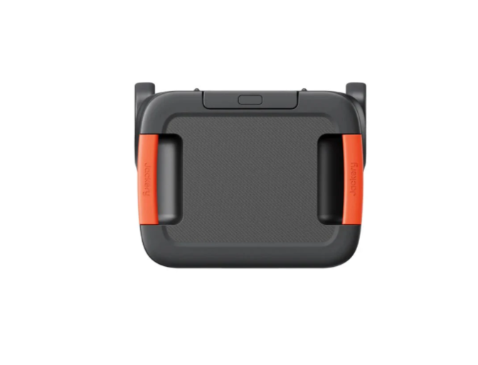 HomePower 3600 Plus Double Kit