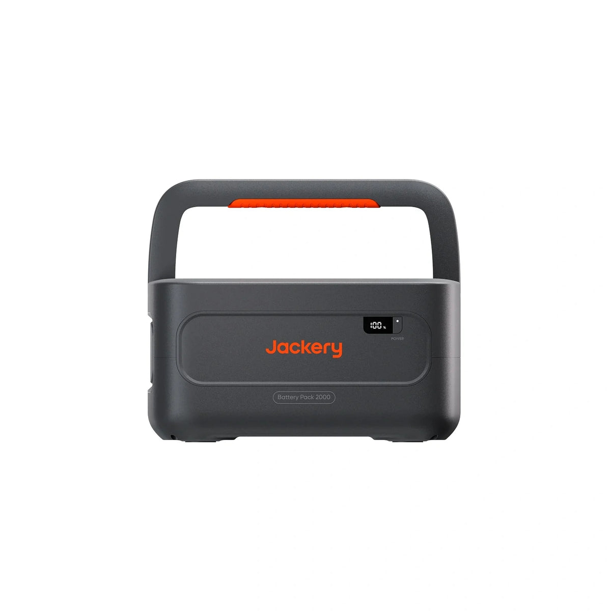 Jackery Battery Pack 2000 Plus v2