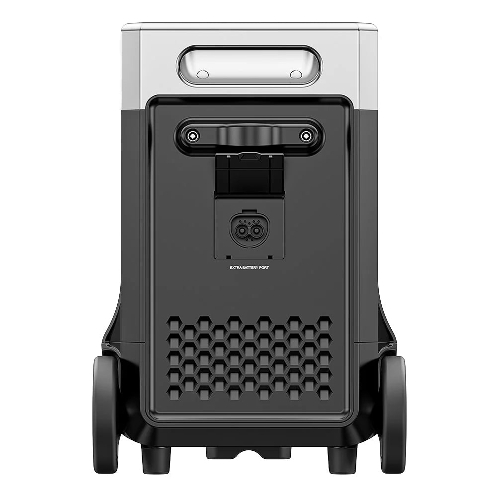 AFERIY P310-B Expansion Battery | 3840Wh