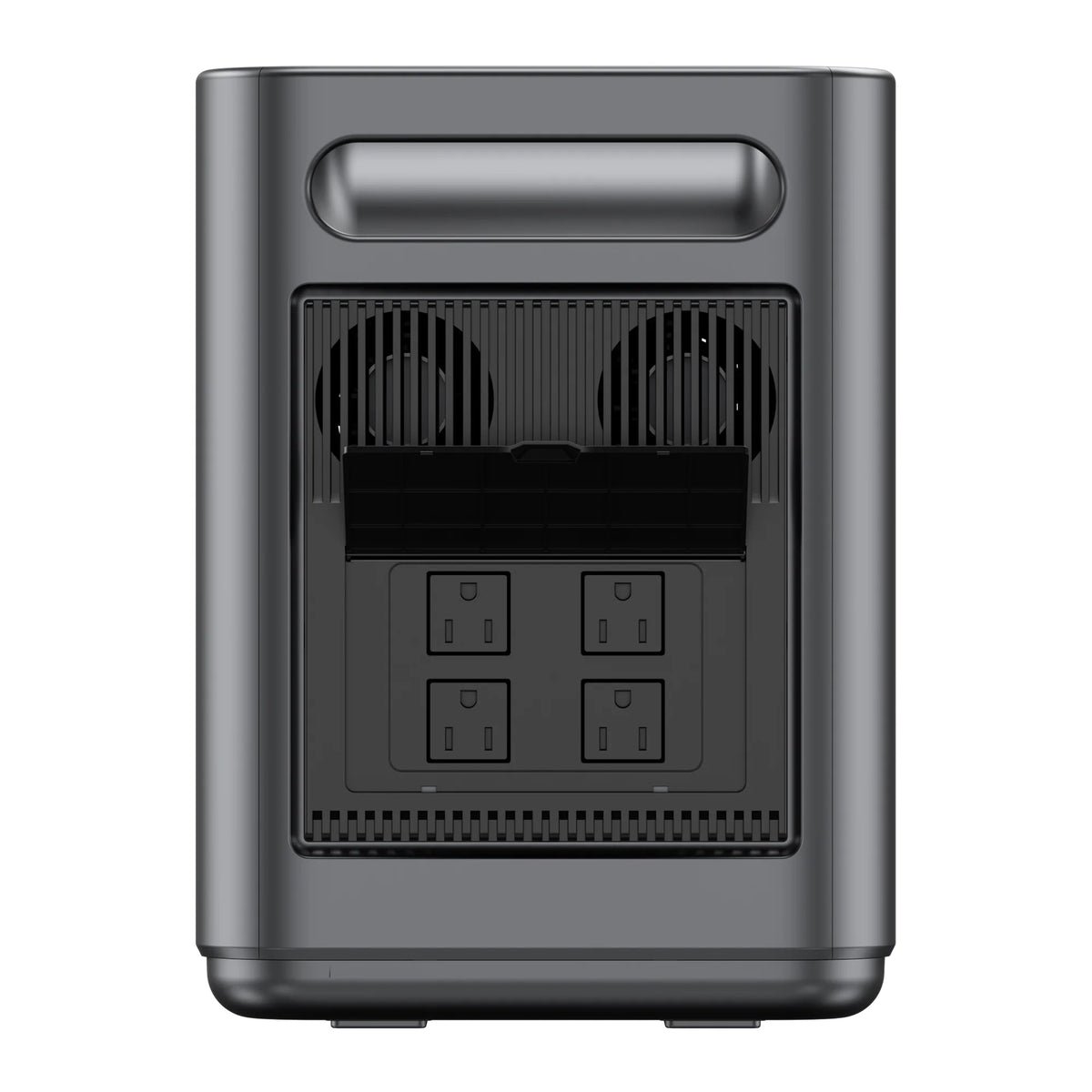 AFERIY Nomad1200 P110-D Portable Power Station 1200W 960Wh