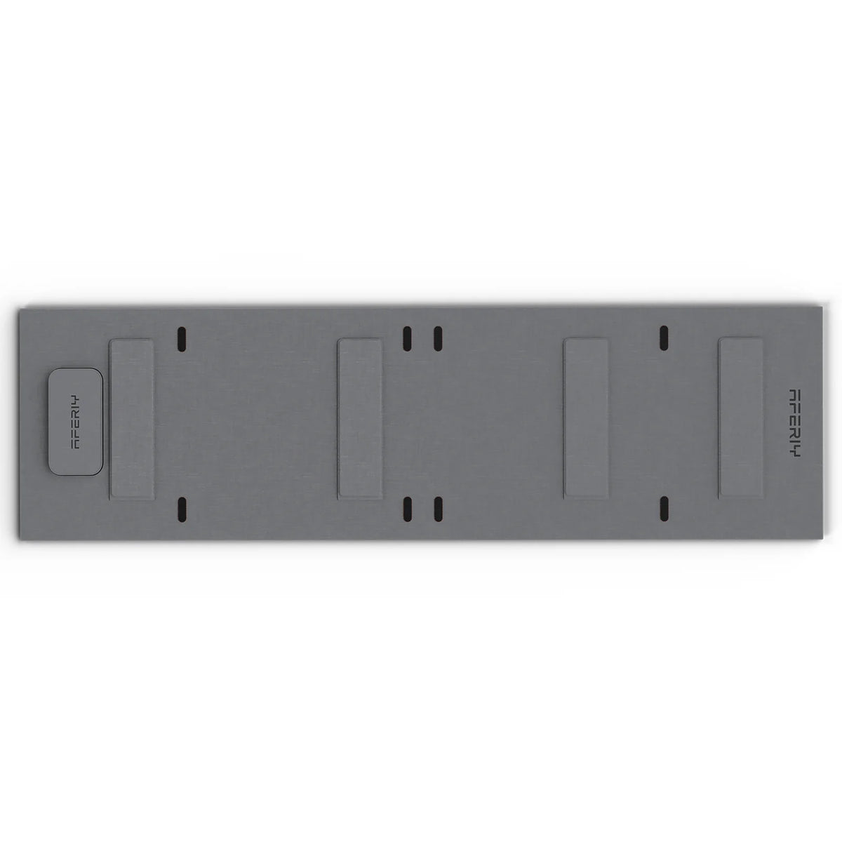 AFERIY ‎AF-S400A1 400W Portable Solar Panel