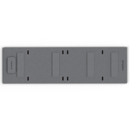 AFERIY ‎AF-S400A1 400W Portable Solar Panel