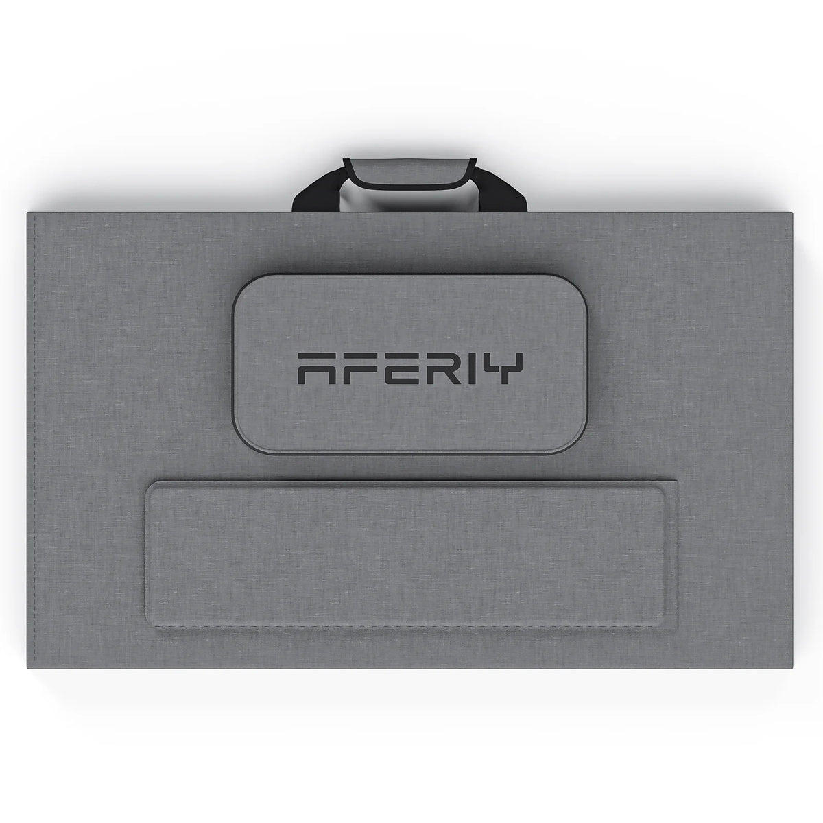 AFERIY ‎AF-S400A1 400W Portable Solar Panel