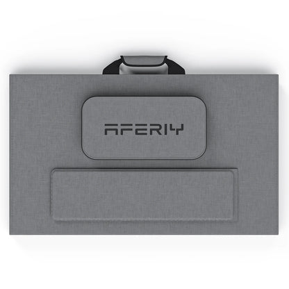 AFERIY ‎AF-S400A1 400W Portable Solar Panel