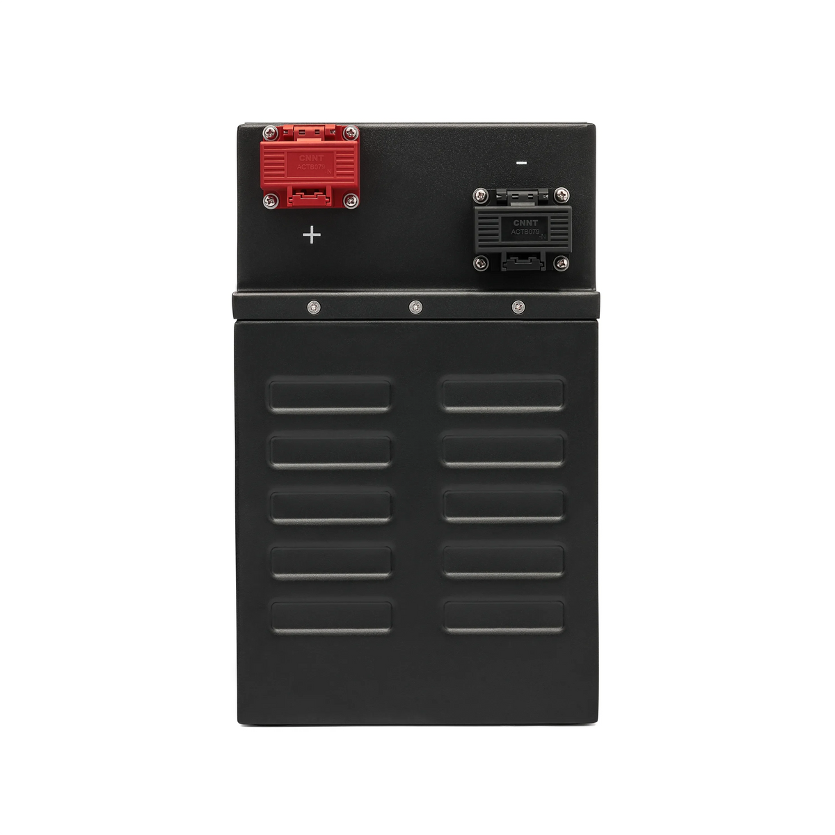 Lion Energy UT 3500 BT-H