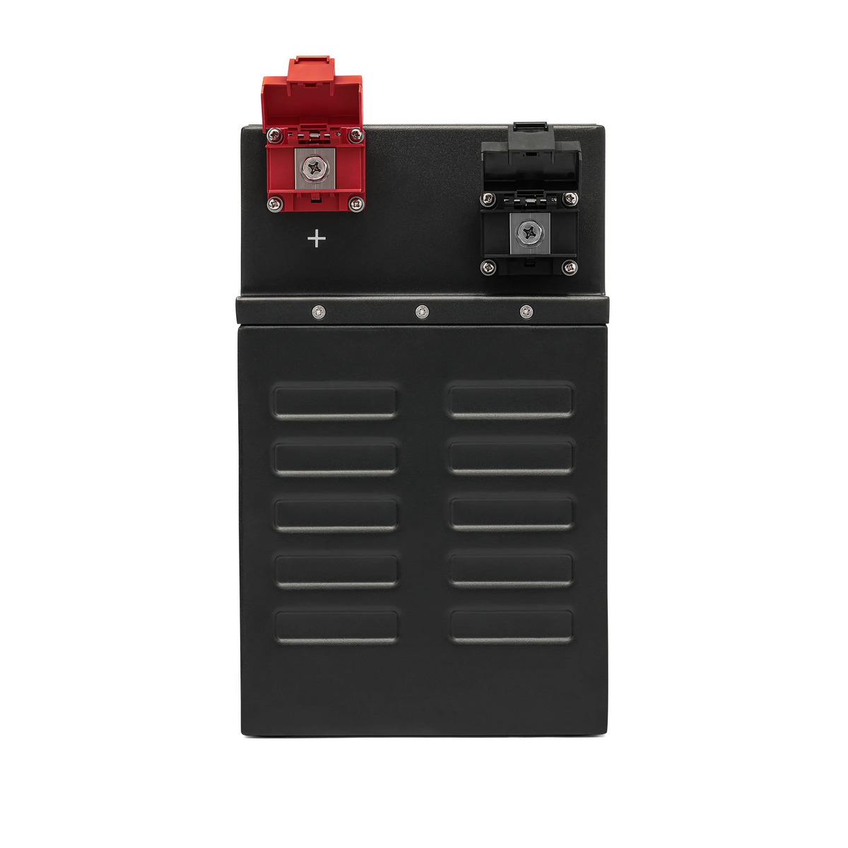 Lion Energy UT 3500 BT-H