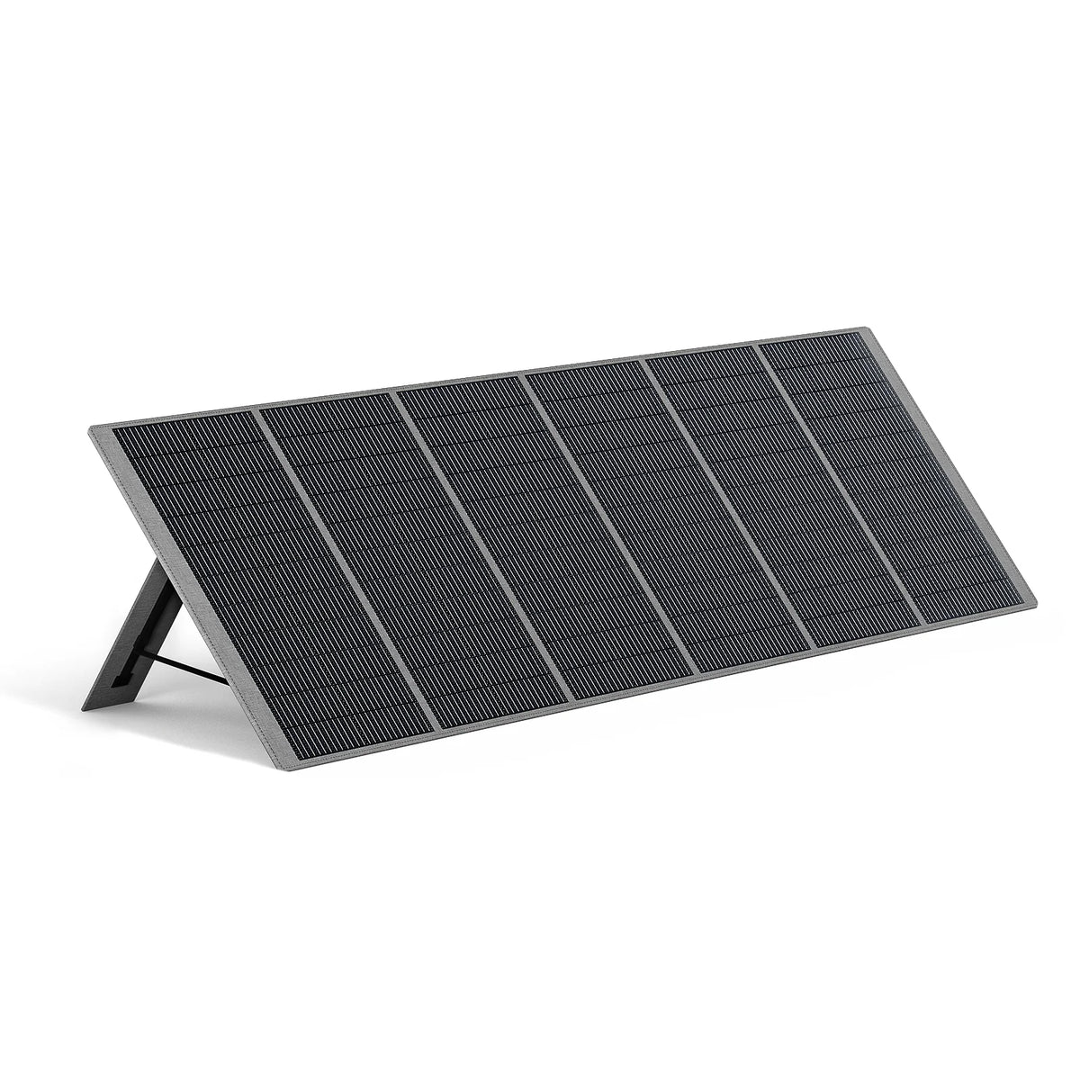 AFERIY Haven2400 P210 2400W Solar Generator Kit