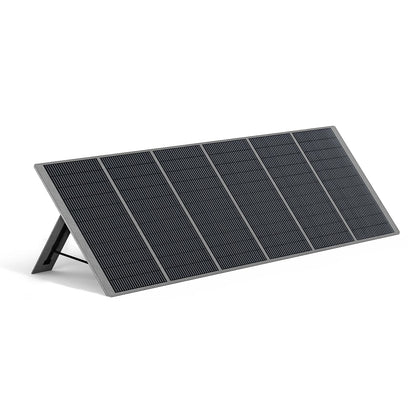AFERIY Haven2400 P210 2400W Solar Generator Kit