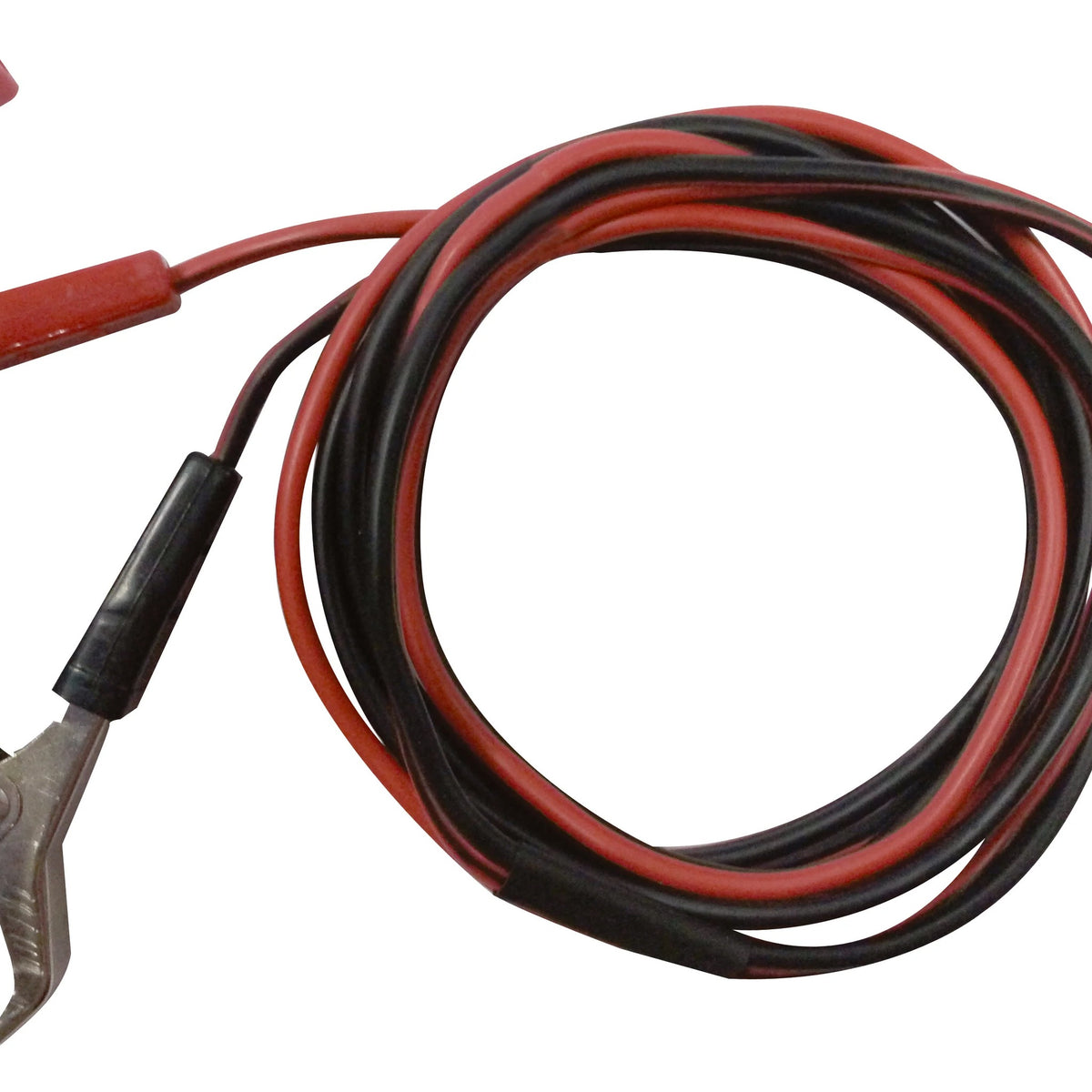 Pulsar 2,300 Watt Inverter Generator with CO Sentry
