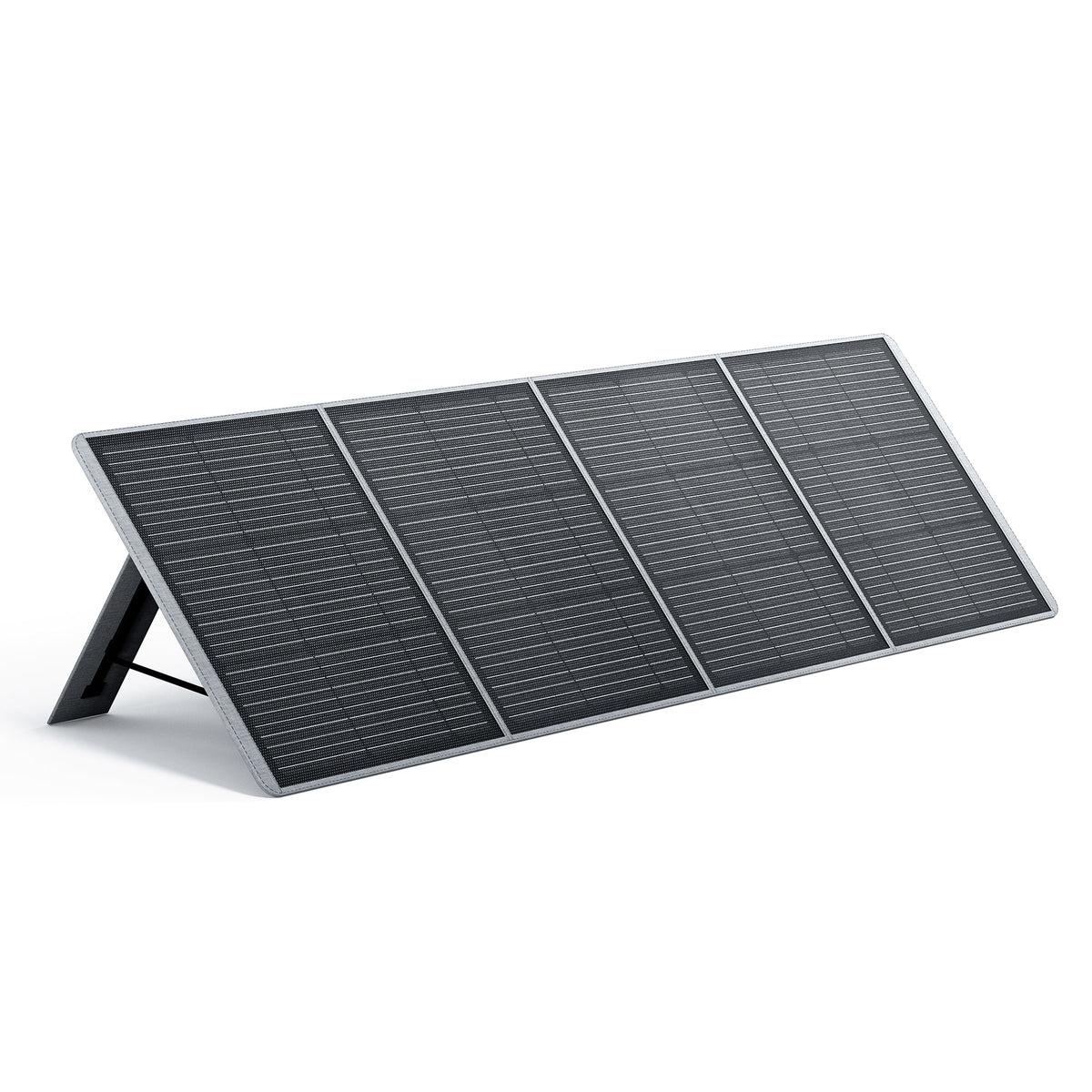 AFERIY Haven2400 P210 2400W Solar Generator Kit