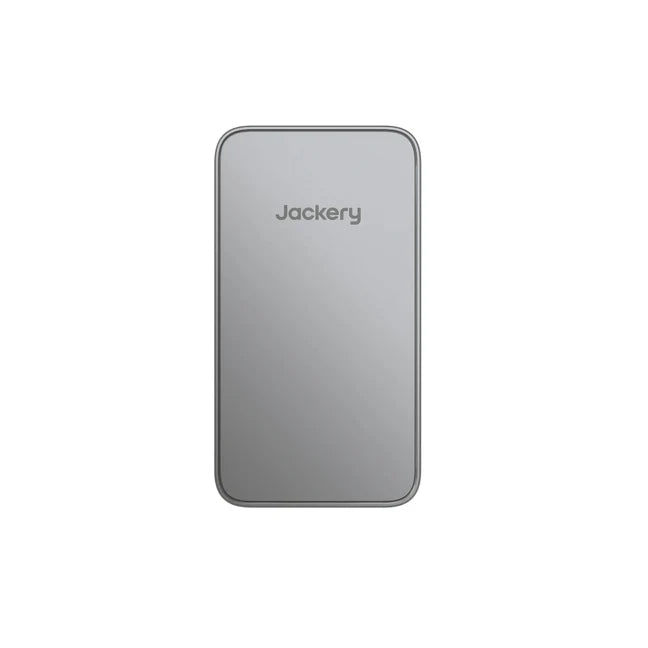 Jackery FridgeGuard