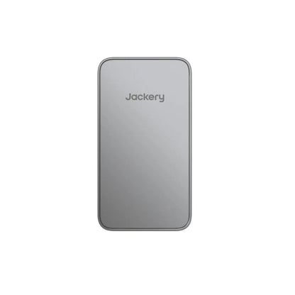 Jackery FridgeGuard