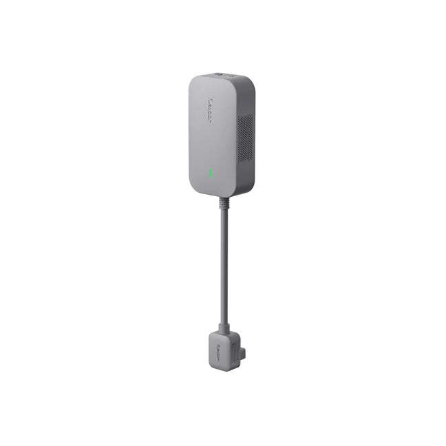 Jackery FridgeGuard