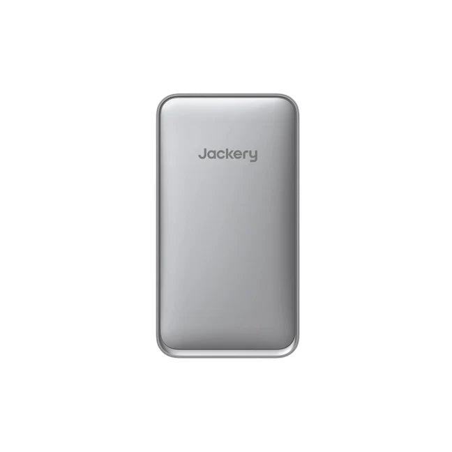 Jackery FridgeGuard